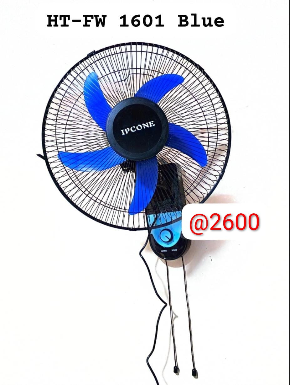 Fan