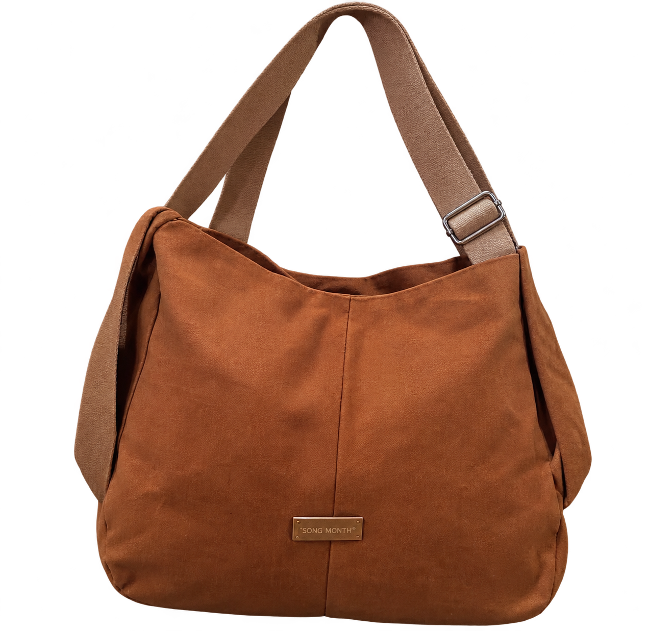 🤎 Song Mont Multi-Purpose Bag