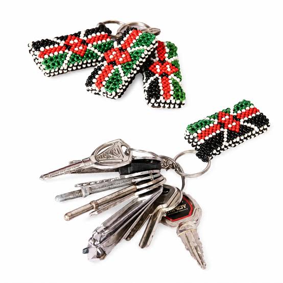 Key holders