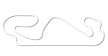 Barcelona GP