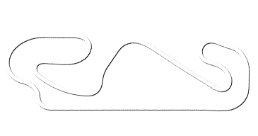 Barcelona Moto