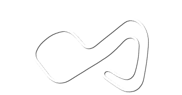 Brands Hatch Gp