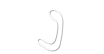Brands Hatch Indy