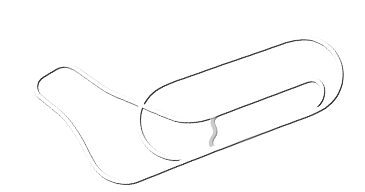 Monza 1966 - Full Course