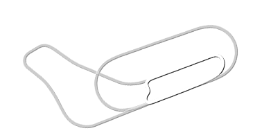 Monza 1966 - Junior Course