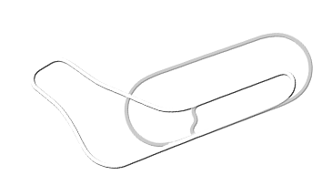Monza 1966 - Road Course