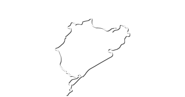 Nordschleife Endurance