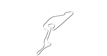 Nurburgring - GP