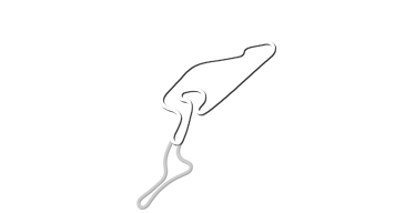 Nurburgring - Sprint (GT)