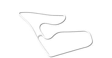 Red Bull Ring Gp