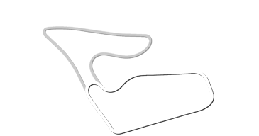 Red Bull Ring National