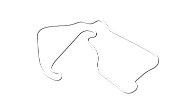 Silverstone GP