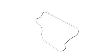 Silverstone - International
