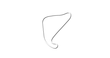 Silverstone - National