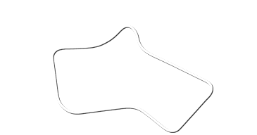 Silverstone 1967
