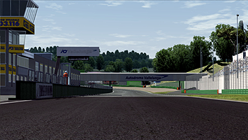 Vallelunga