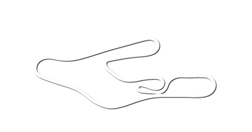 Vallelunga