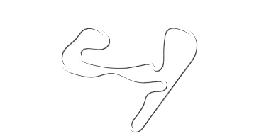 Zandvoort