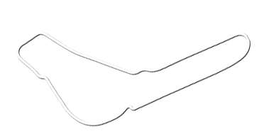 Monza